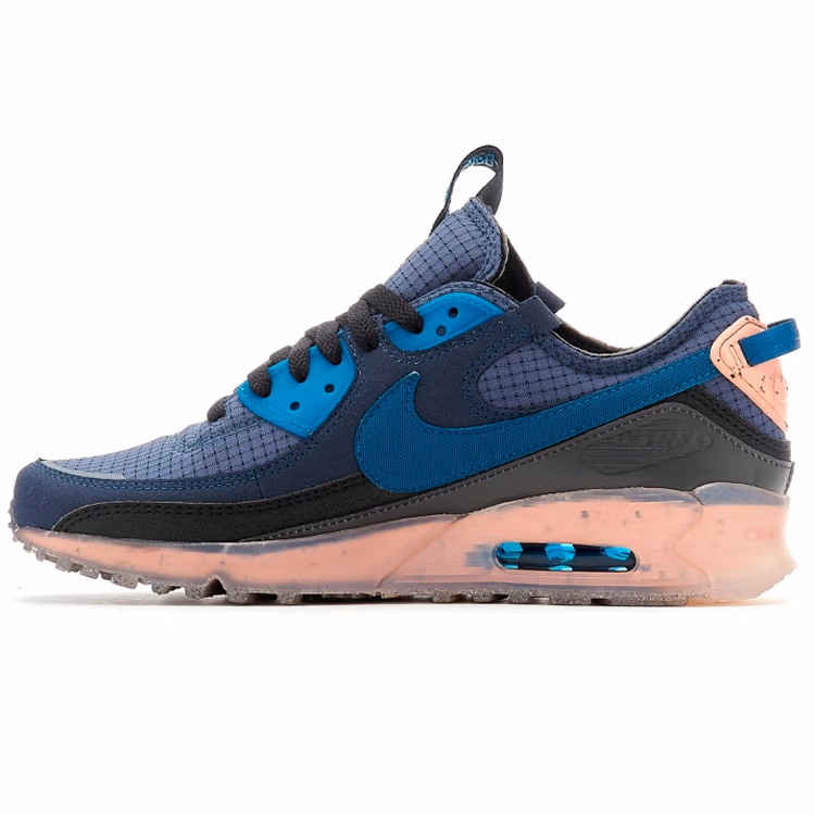 Incaltaminte Sport Nike AIR MAX TERRASCAPE 90