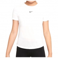 Футболка Nike G NK DF ONE SS TOP thumbnav