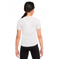 Футболка Nike G NK DF ONE SS TOP thumbnav 3