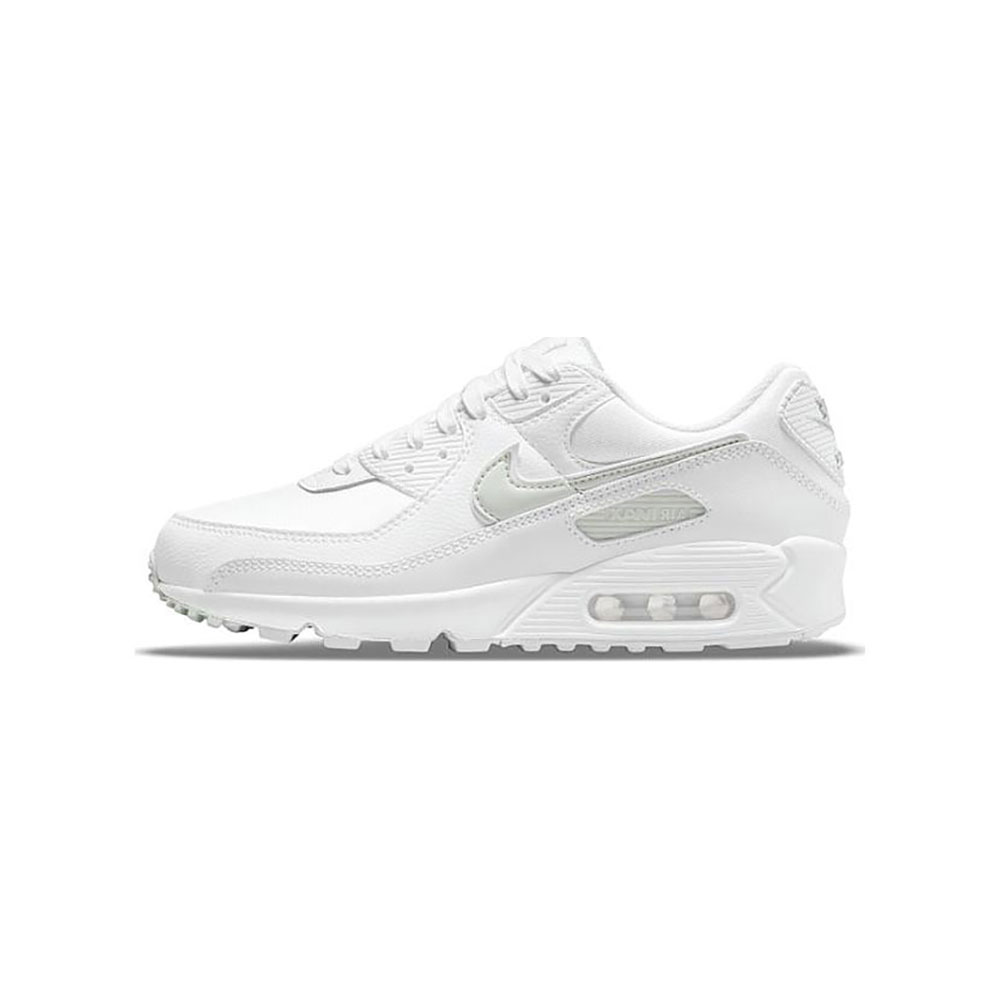 Кроссовки Nike W AIR MAX 90 photo 