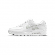 Кроссовки Nike W AIR MAX 90 thumbnav