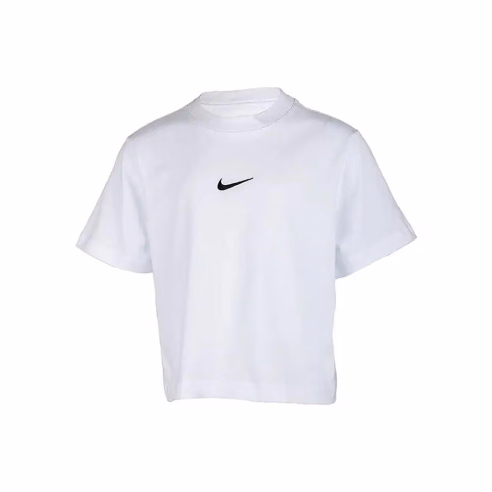 Tricou Nike G NSW TEE ESSNTL SS BOXY