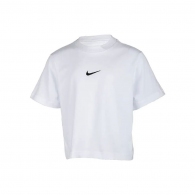 Tricou Nike G NSW TEE ESSNTL SS BOXY thumbnav