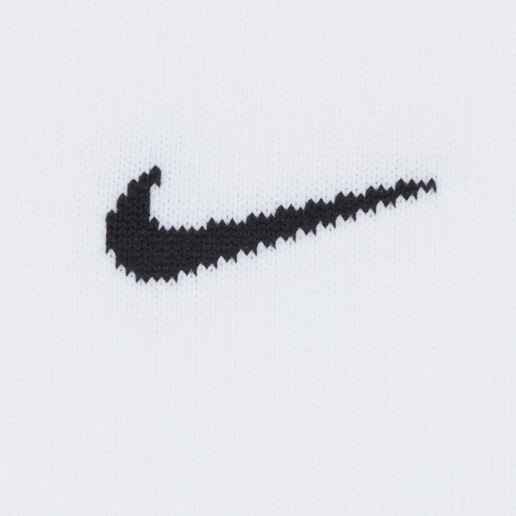 Гетры Унисекс Nike U NK STRIKE KH WC22 S Белый photo 2