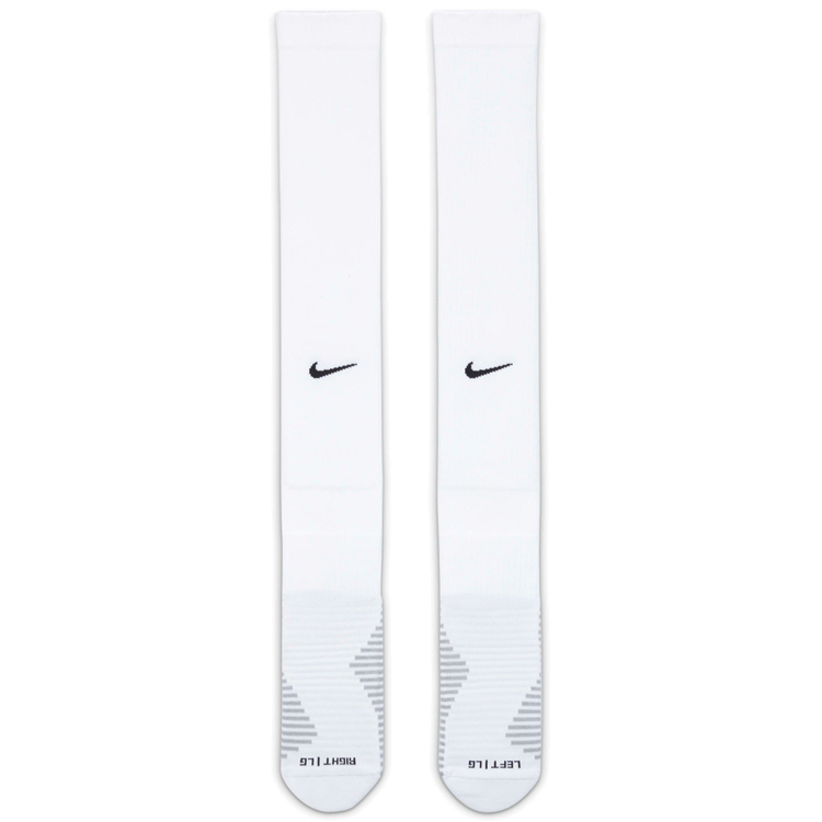 Гетры Унисекс Nike U NK STRIKE KH WC22 S Белый photo 3