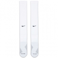 Гетры Nike U NK STRIKE KH WC22 thumbnav 3