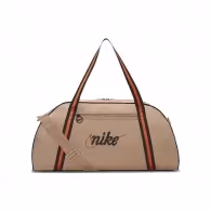 Geanta Nike W NK GYM CLUB - RETRO