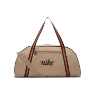 Geanta Nike W NK GYM CLUB - RETRO thumbnav