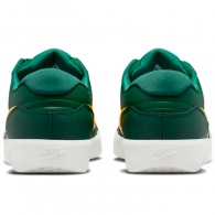 Кроссовки Nike SB FORCE 58 PRM L thumbnav 4