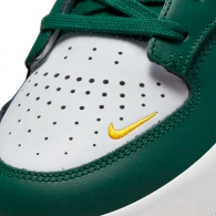 Кроссовки Nike SB FORCE 58 PRM L thumbnav 5