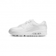 Кроссовки Nike WMNS AIR MAX 90 thumbnav