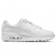 Кроссовки Nike WMNS AIR MAX 90 thumbnav 3