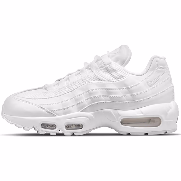 Кроссовки Nike AIR MAX 95
