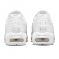 Кроссовки Nike AIR MAX 95 thumbnav 6