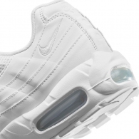 Кроссовки Nike AIR MAX 95 thumbnav 8