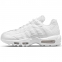 Incaltaminte Sport Nike AIR MAX 95 thumbnav 1