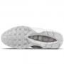 Incaltaminte Sport Nike AIR MAX 95 thumbnav 2