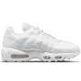 Incaltaminte Sport Nike AIR MAX 95 thumbnav 3