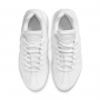 Incaltaminte Sport Nike AIR MAX 95 thumbnav 4