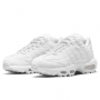 Incaltaminte Sport Nike AIR MAX 95 thumbnav 5