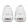 Incaltaminte Sport Nike AIR MAX 95 thumbnav 6