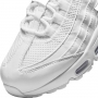 Incaltaminte Sport Nike AIR MAX 95 thumbnav 7