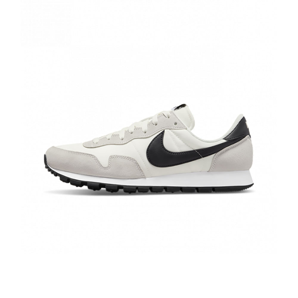 Кроссовки Nike AIR PEGASUS 83 photo 