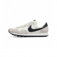 Кроссовки Nike AIR PEGASUS 83 thumbnav