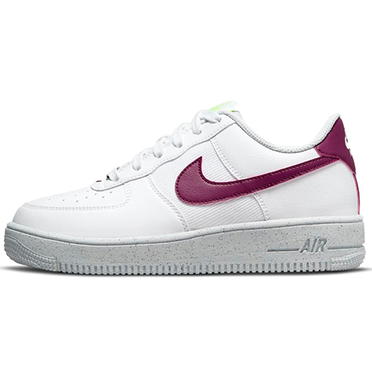Incaltaminte Sport Nike AIR FORCE 1 CRATER NN (GS) photo 