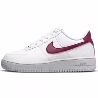 Incaltaminte Sport Nike AIR FORCE 1 CRATER NN (GS)