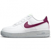Incaltaminte Sport Nike AIR FORCE 1 CRATER NN (GS) thumbnav