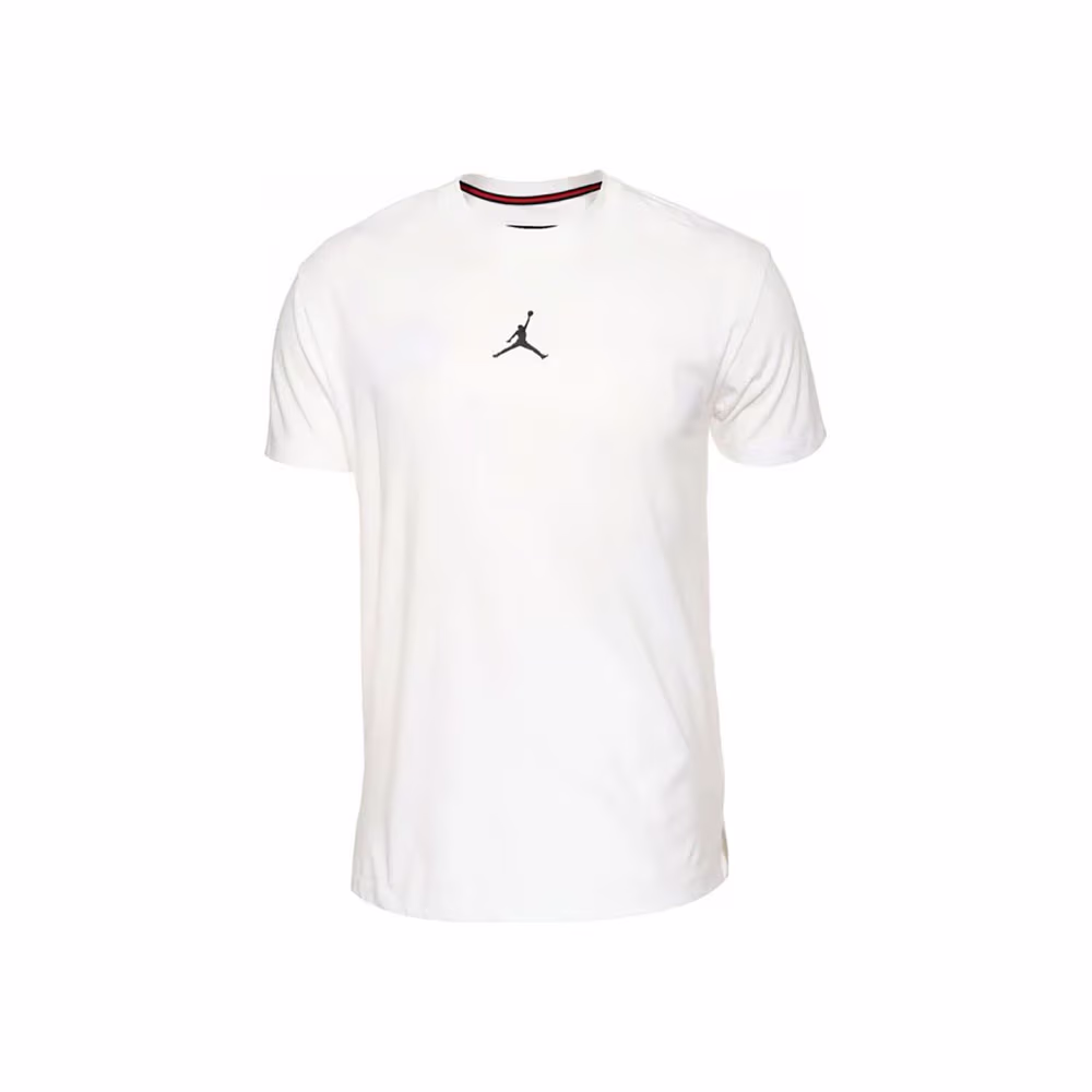 Tricou Nike M J DF SPRT SS TOP