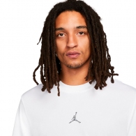 Hanorac Nike M J DF SPRT STMT SHOOTING SHRT thumbnav 3