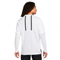 Hanorac Nike M J DF SPRT STMT SHOOTING SHRT thumbnav 4