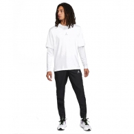 Hanorac Nike M J DF SPRT STMT SHOOTING SHRT thumbnav 5