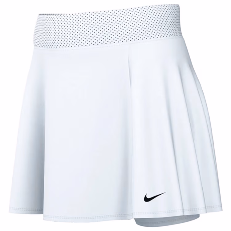 Fusta Nike W NKCT DF VCTRY SKRT FLOUNCY