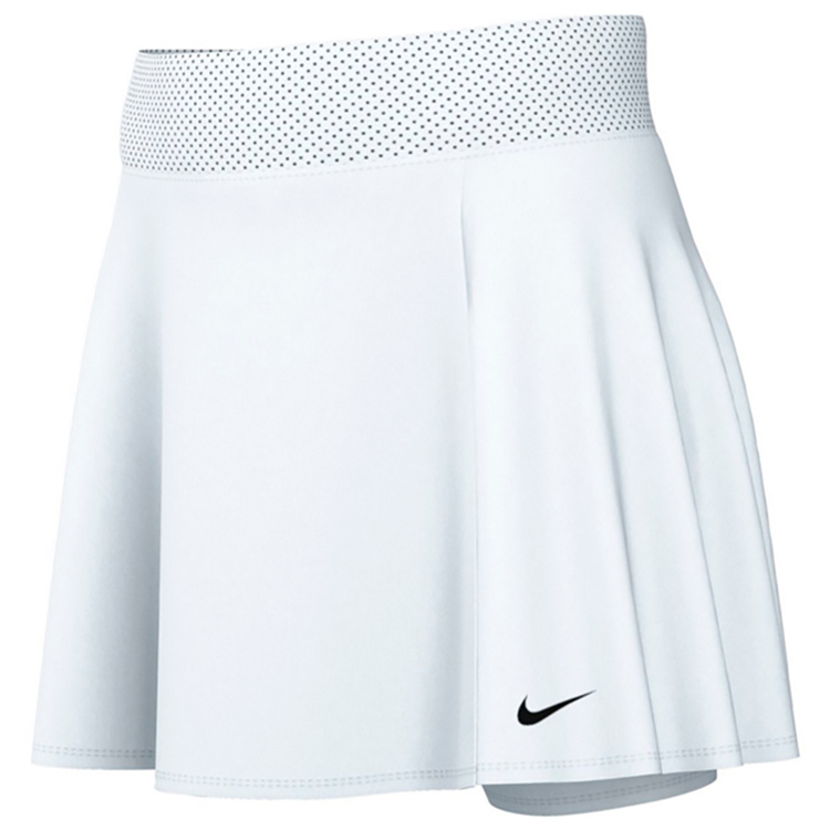 Fusta Nike W NKCT DF VCTRY SKRT FLOUNCY photo 