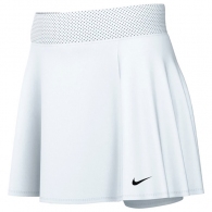 Fusta Nike W NKCT DF VCTRY SKRT FLOUNCY thumbnav