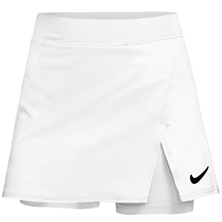 Юбка Nike W NKCT DF VCTRY SKIRT STRT photo 