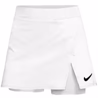 Юбка Nike W NKCT DF VCTRY SKIRT STRT