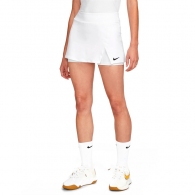 Fusta Nike W NKCT DF VCTRY SKIRT STRT thumbnav 4