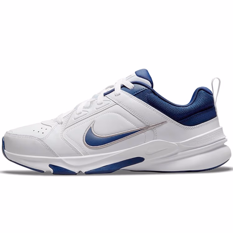 Кроссовки Nike DEFYALLDAY