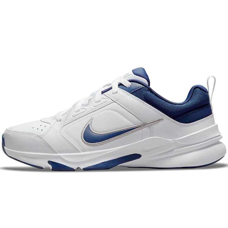 Кроссовки Nike DEFYALLDAY photo 