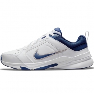 Кроссовки Nike DEFYALLDAY thumbnav