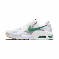 Кроссовки Nike WMNS AIR MAX EXCEE thumbnav