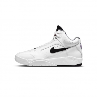 Incaltaminte Sport Nike AIR FLIGHT LITE MID thumbnav