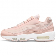 Кроссовки Nike AIR MAX 95 thumbnav