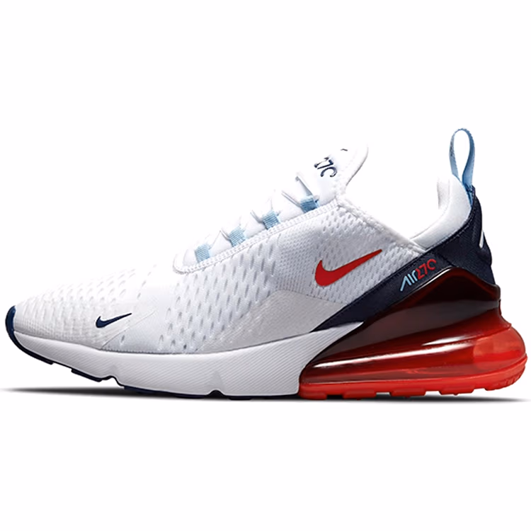 Incaltaminte Sport Nike AIR MAX 270