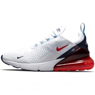 Incaltaminte Sport Nike AIR MAX 270 thumbnav