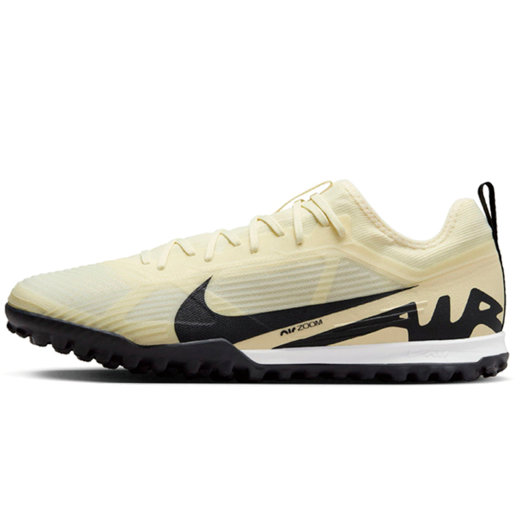 Ghete p/u fotbal Nike ZOOM VAPOR 15 PRO TF photo Ghete p/u fotbal Nike ZOOM VAPOR 15 PRO TF photo